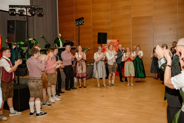 Foto: mymomentsphotography/Jana Lanzerstorfer