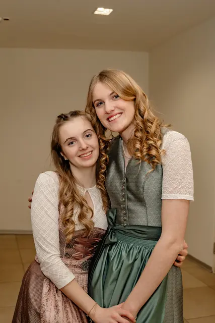 Foto: mymomentsphotography/Jana Lanzerstorfer