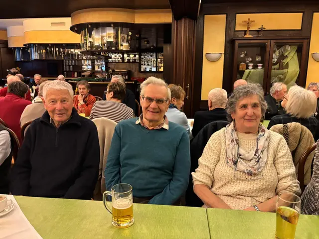 Foto: Manuela Danzinger