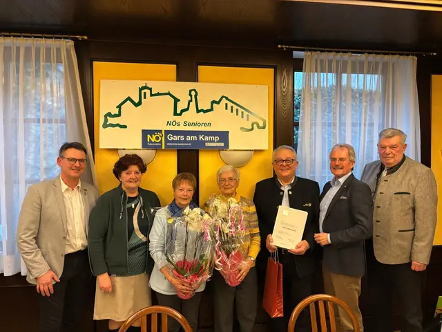 Foto: Manuela Danzinger