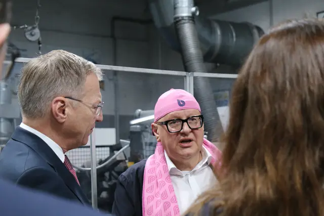 Foto: MeinBezirk/Rabl