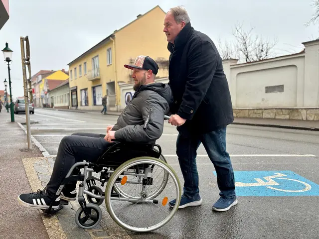 Foto: Markus Kahrer