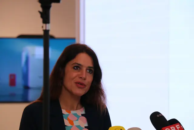 Foto: MeinBezirk/Rabl