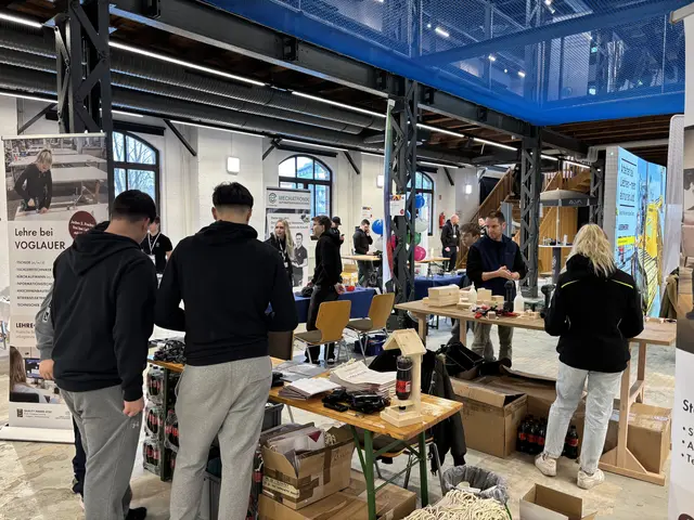 Foto: MeinBezirk Salzburg