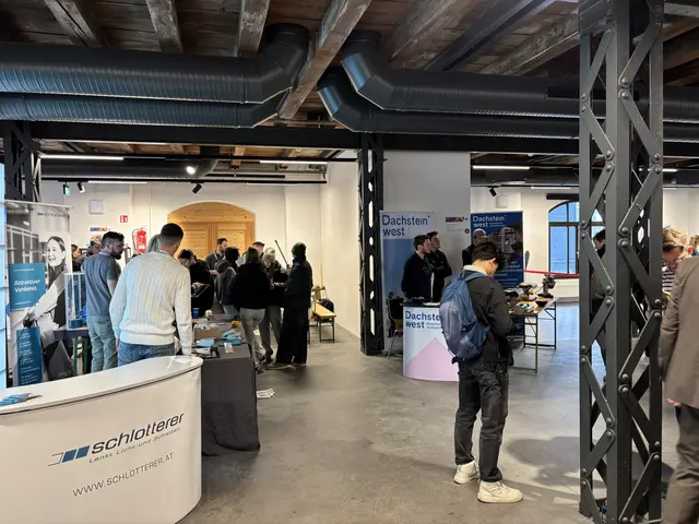 Foto: MeinBezirk Salzburg