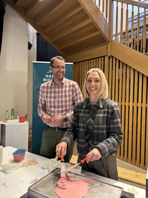 Foto: MeinBezirk Salzburg