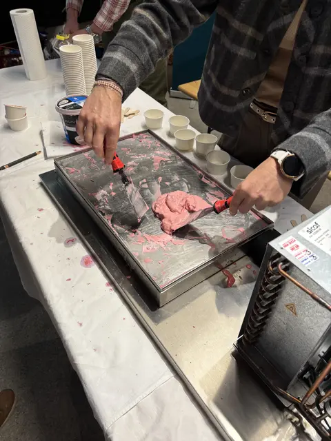 Foto: MeinBezirk Salzburg