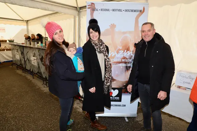 Foto: Martin Gremsl