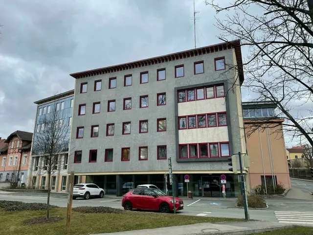 Die Bezirkshauptmannschaft Horn ordnete die Abnahme der Kobras an. | Foto: MeinBezirk Horn