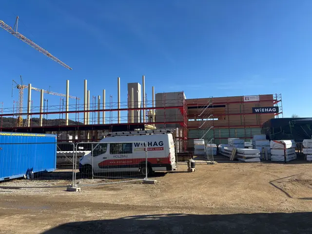 Foto: Gemeinde Schalchen