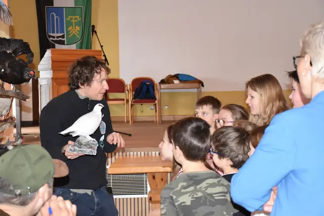 Foto: MeinBezirk/Carmen Rienzner