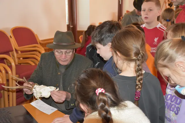 Foto: MeinBezirk/Carmen Rienzner