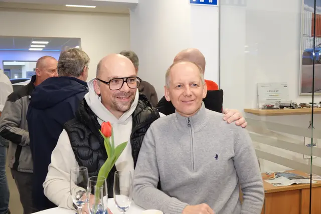 Foto: MeinBezirk/Michael Blinzer