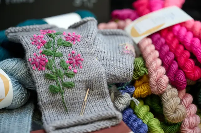 Foto: Ursula Schmitz