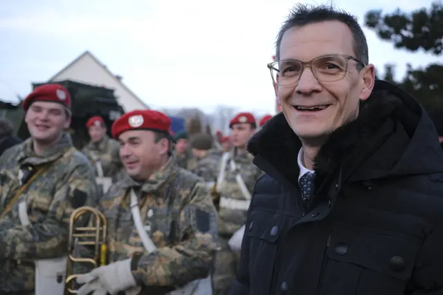 Foto: Santrucek