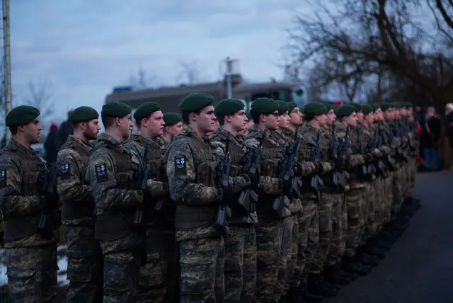Foto: Santrucek