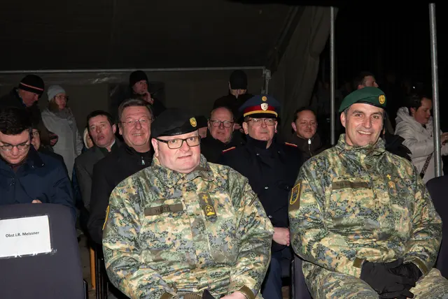 Foto: Santrucek