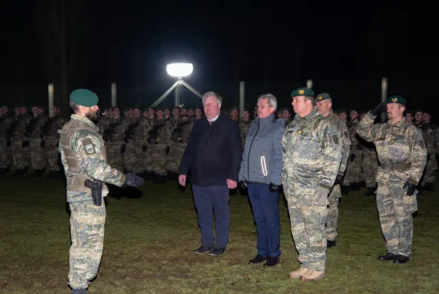 Foto: Santrucek