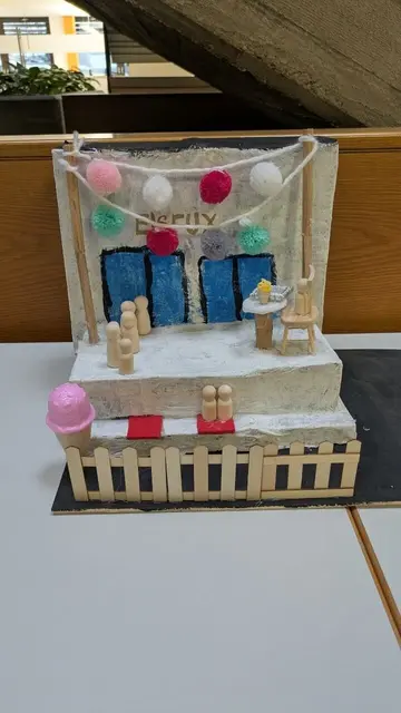 Foto: NÖMS St. Andrä-Wördern und Marktgemeinde St. Andrä-Wördern