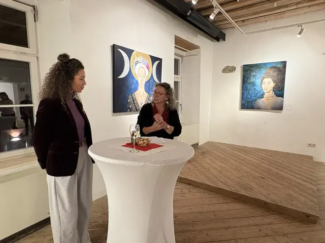 Foto: MeinBezirk/Susanne Veronik