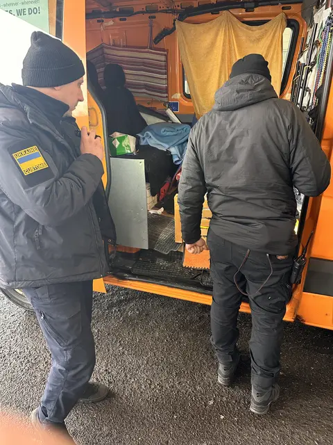 Foto: RespekTiere