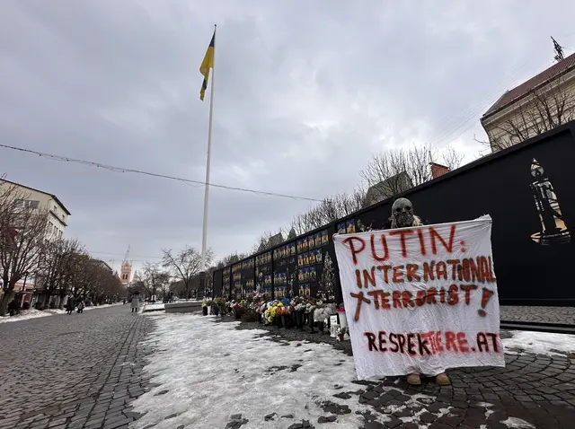 Foto: RespekTiere