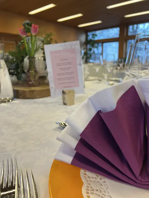 Foto: Fotonachweis: Willi Pleschberger und HLW Spittal