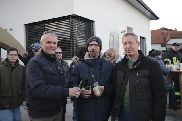 Foto: Santrucek