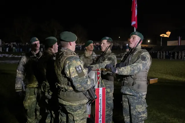 Foto: Santrucek