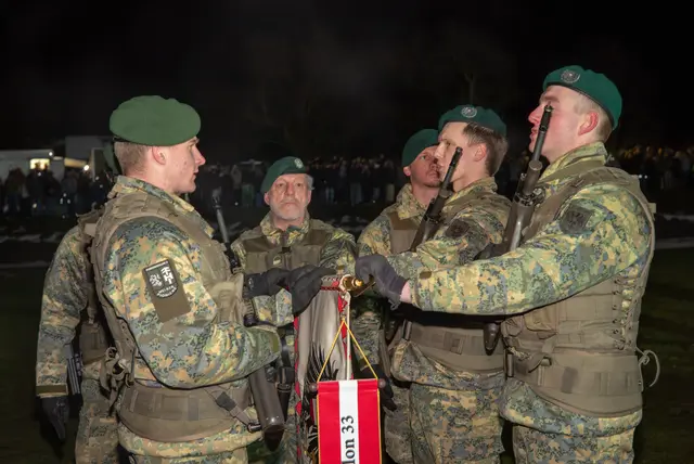 Foto: Santrucek