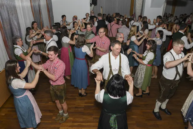 Foto: Landjugend Altenberg