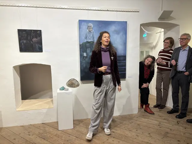 Foto: MeinBezirk/Susanne Veronik