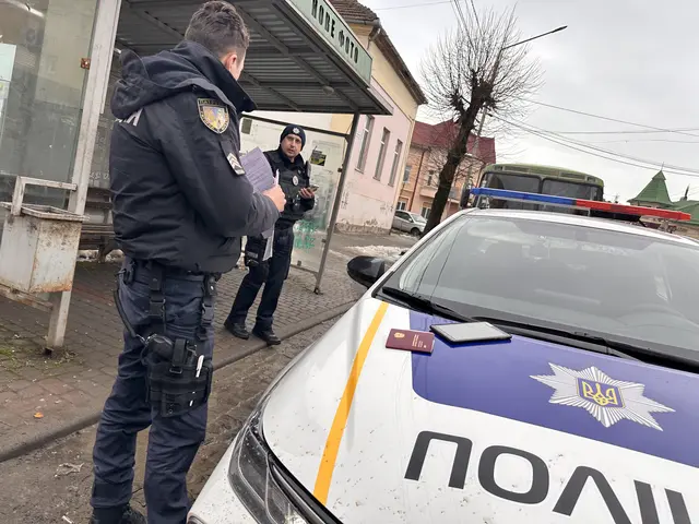 Foto: RespekTiere