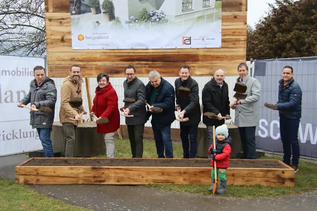 Foto: Martin Wurglits