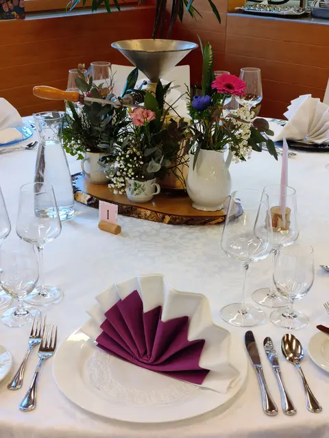 Foto: Fotonachweis: Willi Pleschberger und HLW Spittal