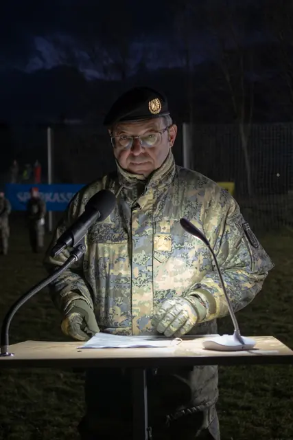 Foto: Santrucek