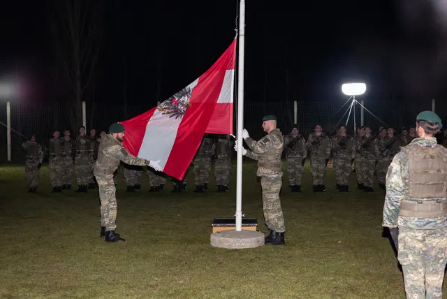 Foto: Santrucek