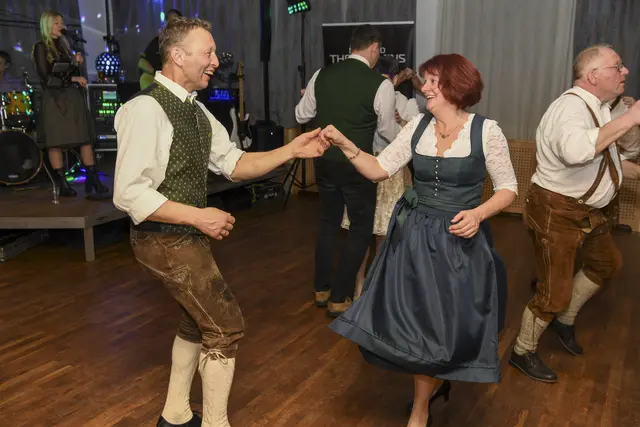 Foto: Landjugend Altenberg