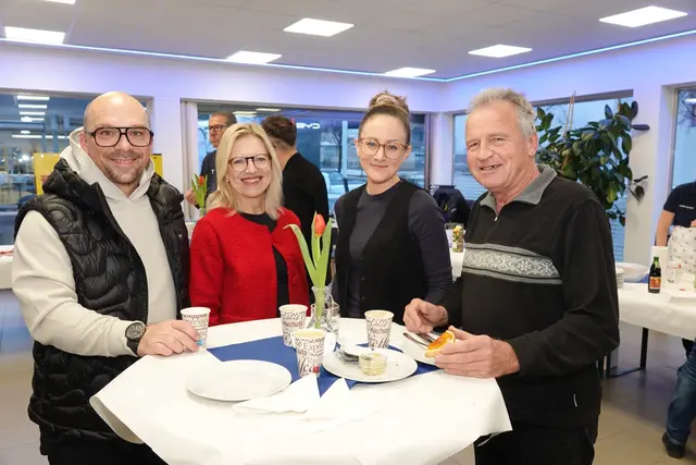 Foto: MeinBezirk/Michael Blinzer