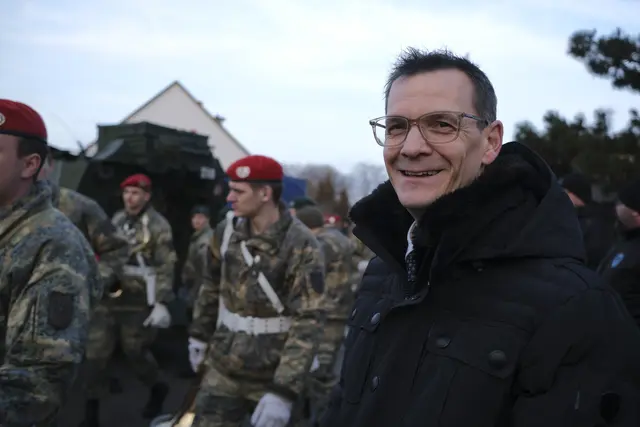 Foto: Santrucek