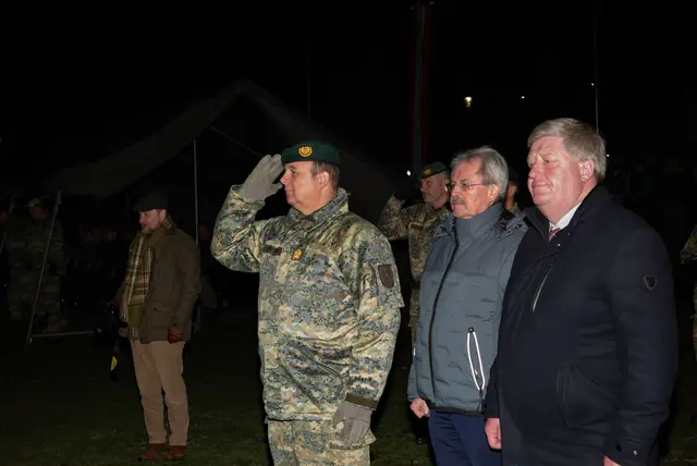 Foto: Santrucek