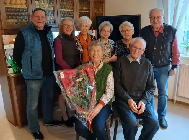 Foto: Senioren-Ortsgruppe Atzenbrugg-Trasdorf