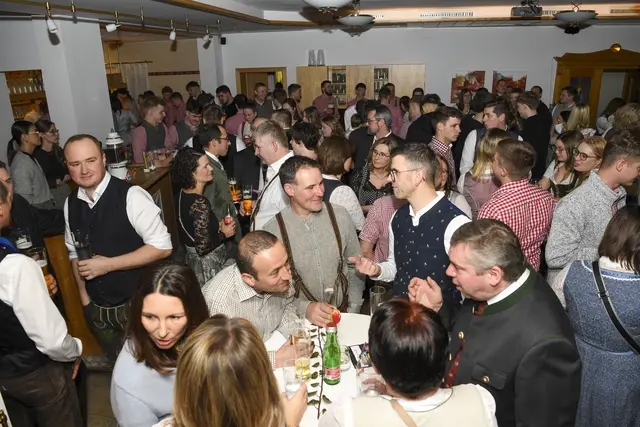 Foto: Landjugend Altenberg