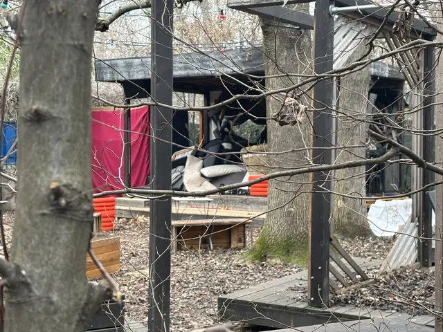 Foto: Matthias Pandrea/Mein Bezirk