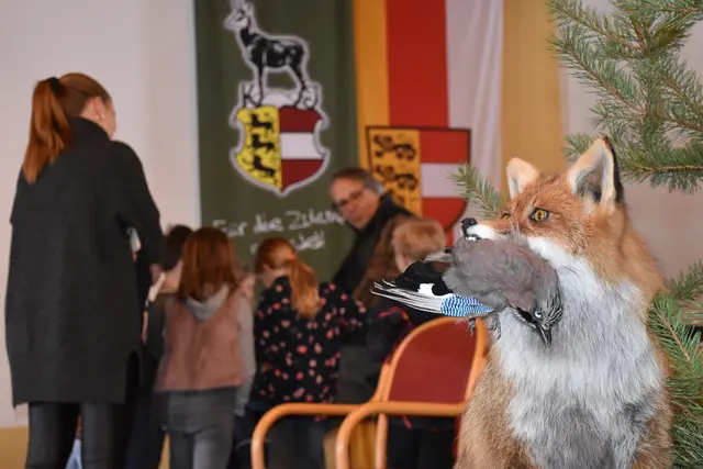 Foto: MeinBezirk/Carmen Rienzner