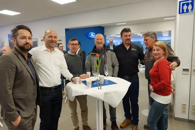 Foto: MeinBezirk/Michael Blinzer