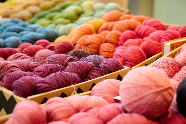 Foto: Ursula Schmitz