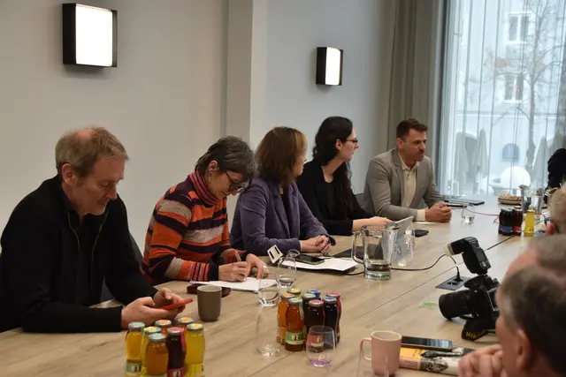 Foto: Barbara Fluckinger