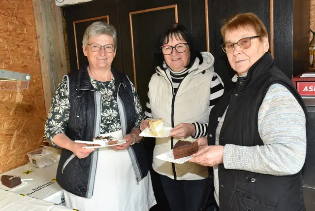 Foto: Robert Zinterhof