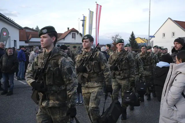 Foto: Santrucek